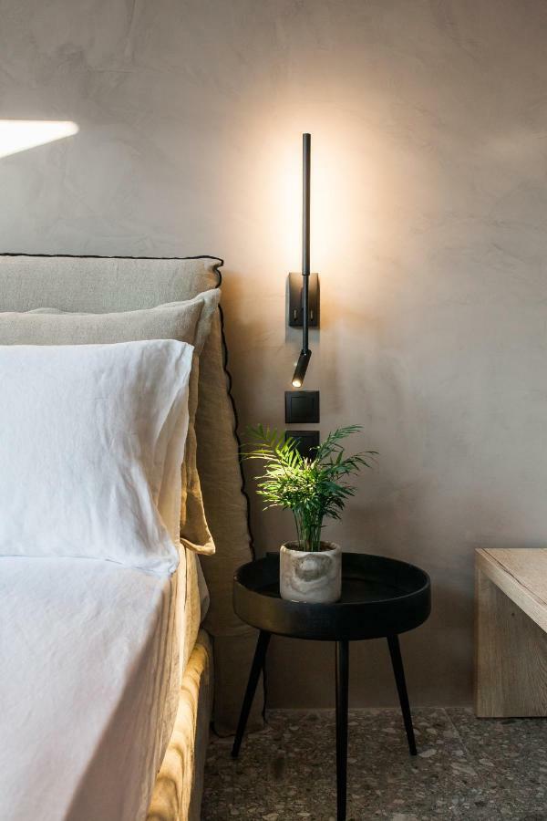 *** Boutique Syntagma Apartment W/ Plunge Pool *** Atenas Exterior foto